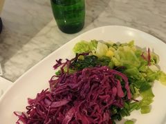 -丽都DELICATESSEN熟食店