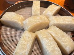 -冇味湘潭菜(湘江世纪城店)