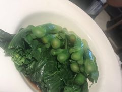 -新旺茶餐厅·早餐·夜宵(仙霞店)