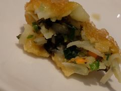 -凯鸽酒楼(振兴街店)