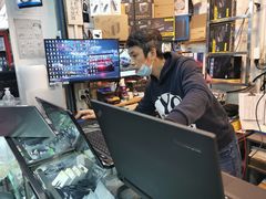 -新人类电脑工作室