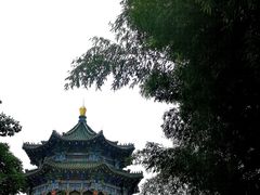 -惠记粉汤羊血(小南门店)
