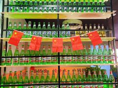 -猫姑娘大盘鸡(商城路店)