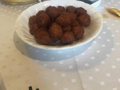 -金百万烤鸭店(马甸店)