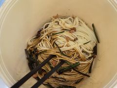 -沧盛饮食店(临汾路店)