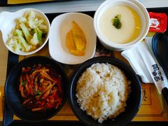 -老娘舅(奥特莱斯店)