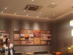 -潮发潮汕牛肉店(芳村店)