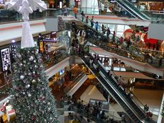 -又一城歡天雪地溜冰商店
