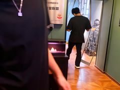 -星空密室·精选(天一豪景店)