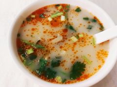 -那达慕蒙古风味酒楼