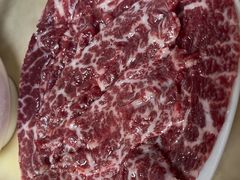 -五洲牛肉美食馆