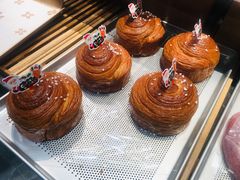 -麦陌(正弘城店)