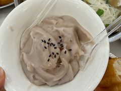 -福屿鲜捞小吃·捞化(福屿总店)