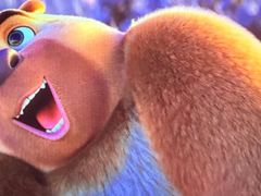 -万象影城(杭州万象城IMAX激光店)