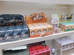 -JOYCODE(大红门银泰百货店)