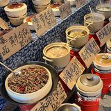 吃到最滿意的一頓好吃到原地去世……!!