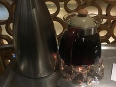 -七欣天香辣蟹火锅(苏州相城VIP总店)