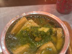 -山四砂锅(太原钟楼街店)