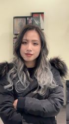 -WM Hair Salon