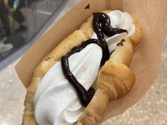 -万达广场(泰安泰山店)