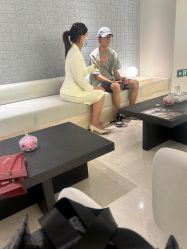 -上海时光整形外科医院