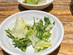 -春润大地海南椰子鸡(沙井京基百纳广场店)