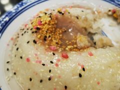 -旺达·福州菜(正大广场店)