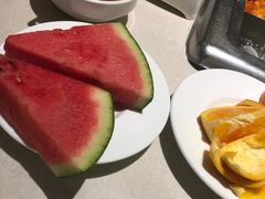 -海底捞火锅(勒泰店)