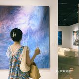 麦咖啡上新啦🌊“一起看海”限定海盐焦糖系列