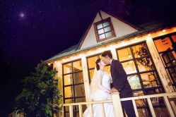 点击看大图 -戛纳印象摄影(潮拍定制馆)