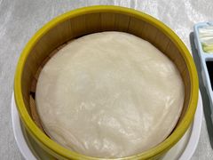 -金百万(亦庄店)