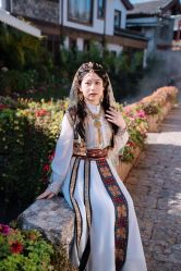 -小红帽摄影(丽江店)