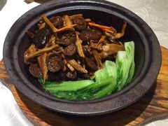 -尚一汤 广东炖汤(金桥国际店)