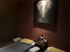 -菩泰·泰式草本按摩SPA(国大城市广场店)
