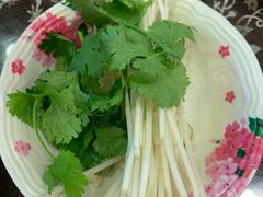 -大中鱼翅 Taitong Shark Fin