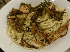-建国328 本帮小馆·面馆