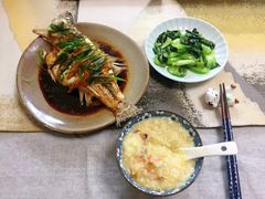 -Awfully Chocolate(嘉里城店)