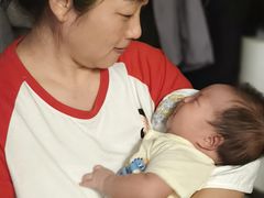 -葱妈母婴医护月嫂中心(浦东店)