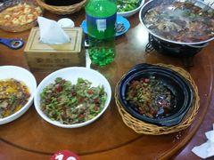 -全乐鱼馆·淳牌有机鱼直营店
