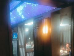 -大唐高老庄(红旗路店)