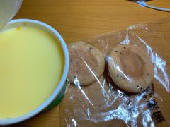 -85度C(广州石牌桥店)