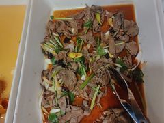 -蒙都43°9羊火锅·赤峰美食(桥北店)