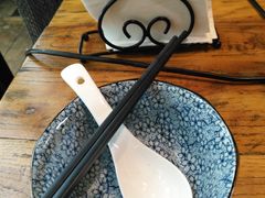 -有才叔的小馆(招商依云曲江店)