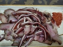 -马村鱼头
