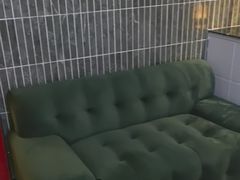 -涟LIAN·泰式按摩·MASSAGE·SPA(深业上城店)