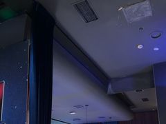 -味界·精致赣菜(招商花园城店)