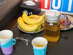 -云川台球(马甸店)