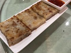-品鱼庄酒家(新世界大酒店店)