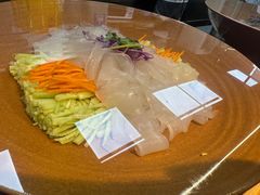 -李记饺子·熏酱东北菜(欢乐谷店)