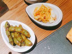-松涛日本料理